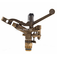 Raesa F551 Radius 25-35 m Su serfi 8,5-28 kub.saat Tarla suvarma çiləyiciləri - Raesa F551 Radius 25 35 m Su serfi 85 28 kub - Tarla suvarma çiləyiciləri - sekil Tarla suvarma çiləyiciləri - Raesa F551 Radius 25 35 m Su serfi 85 28 kub - Tarla suvarma çiləyiciləri