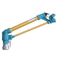 Yuzuak Jet 50 Radius 29-50 m Su serfi 14-61 kub.saat Tarla suvarma çiləyiciləri - Yuzuak Jet 50 Radius 29 50 m Su serfi 14 61 kub - Tarla suvarma çiləyiciləri - sekil Tarla suvarma çiləyiciləri - Yuzuak Jet 50 Radius 29 50 m Su serfi 14 61 kub - Tarla suvarma çiləyiciləri